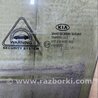 ФОТО Стекло переднее левое для KIA Sportage SL (10-16) Київ