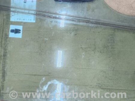 ФОТО Стекло задней правой двери для KIA Sportage SL (10-16) Київ