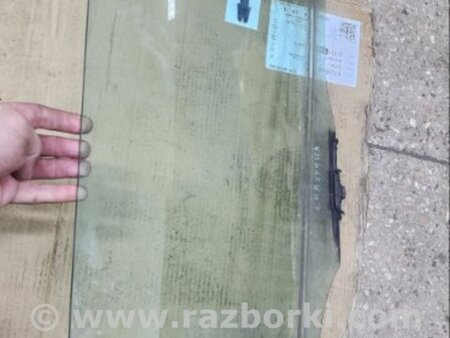 ФОТО Стекло задней правой двери для KIA Sportage SL (10-16) Київ