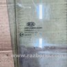 ФОТО Стекло задней правой двери для KIA Sportage SL (10-16) Київ