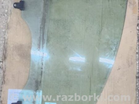 ФОТО Стекло переднее правое для KIA Sportage SL (10-16) Київ