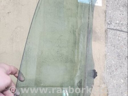 ФОТО Стекло переднее правое для KIA Sportage SL (10-16) Київ