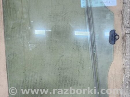 ФОТО Стекло задней левой двери для KIA Sportage SL (10-16) Київ