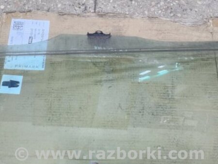 ФОТО Стекло задней левой двери для KIA Sportage SL (10-16) Київ