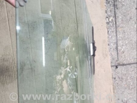 ФОТО Стекло задней левой двери для Hyundai ix35 I LM/EL Tucson (10-17) Київ