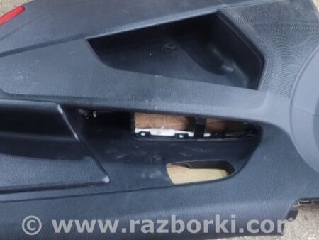 ФОТО Карта двери передней правой для KIA Sportage SL (10-16) Київ