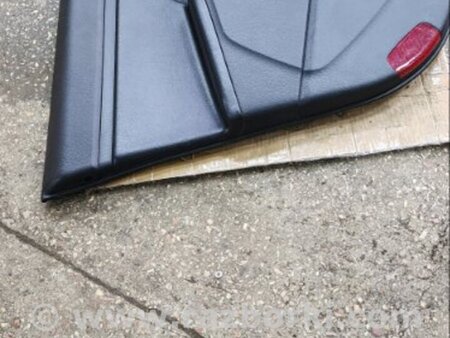 ФОТО Карта двери передней левой для KIA Sportage SL (10-16) Київ