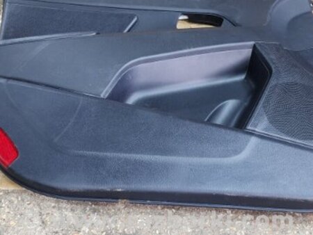 ФОТО Карта двери передней левой для KIA Sportage SL (10-16) Київ