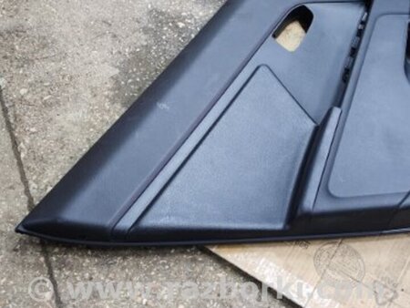 ФОТО Карта двери задней левой для KIA Sportage SL (10-16) Київ