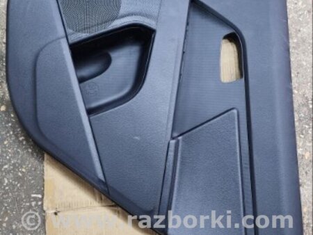 ФОТО Карта двери задней правой для KIA Sportage SL (10-16) Київ