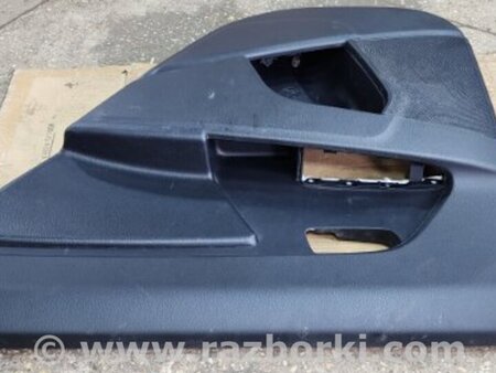 ФОТО Карта двери задней правой для KIA Sportage SL (10-16) Київ