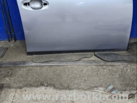 ФОТО Дверь передняя правая для Subaru Legacy V BR/BM (09-14) Київ