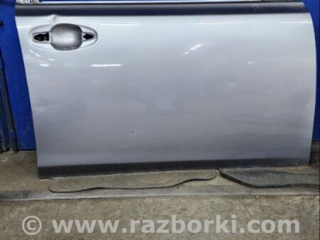 ФОТО Дверь передняя правая для Subaru Legacy V BR/BM (09-14) Київ