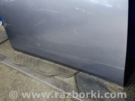 ФОТО Дверь передняя правая для Subaru Legacy V BR/BM (09-14) Київ