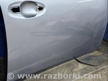 ФОТО Дверь передняя правая для Subaru Legacy V BR/BM (09-14) Київ