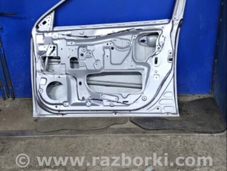 ФОТО Дверь передняя правая для Subaru Legacy V BR/BM (09-14) Київ