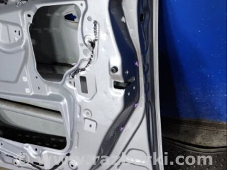 ФОТО Дверь передняя правая для Subaru Legacy V BR/BM (09-14) Київ