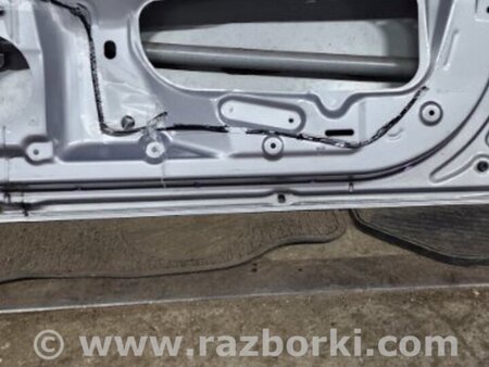 ФОТО Дверь передняя правая для Subaru Legacy V BR/BM (09-14) Київ