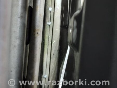 ФОТО Дверь передняя правая для Subaru Legacy V BR/BM (09-14) Київ