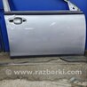 ФОТО Дверь передняя правая для Subaru Legacy V BR/BM (09-14) Київ