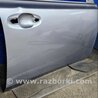 ФОТО Дверь передняя правая для Subaru Legacy V BR/BM (09-14) Київ