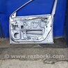 ФОТО Дверь передняя правая для Subaru Legacy V BR/BM (09-14) Київ