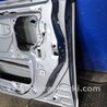 ФОТО Дверь передняя правая для Subaru Legacy V BR/BM (09-14) Київ