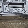 ФОТО Дверь передняя правая для Subaru Legacy V BR/BM (09-14) Київ