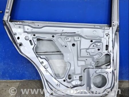 ФОТО Дверь задняя левая для Subaru Legacy V BR/BM (09-14) Київ