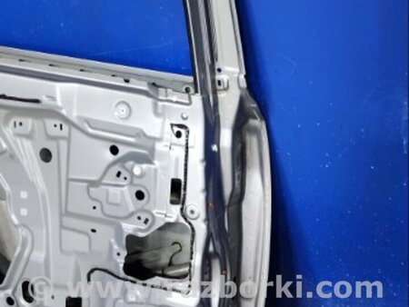 ФОТО Дверь задняя левая для Subaru Legacy V BR/BM (09-14) Київ