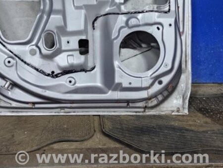 ФОТО Дверь задняя левая для Subaru Legacy V BR/BM (09-14) Київ