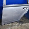 ФОТО Дверь задняя левая для Subaru Legacy V BR/BM (09-14) Київ