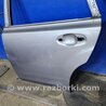 ФОТО Дверь задняя левая для Subaru Legacy V BR/BM (09-14) Київ