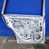 ФОТО Дверь задняя левая для Subaru Legacy V BR/BM (09-14) Київ