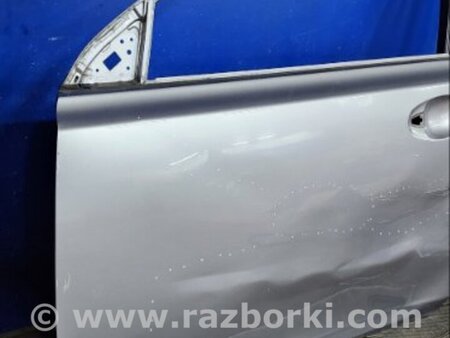 ФОТО Дверь передняя левая для Subaru Legacy V BR/BM (09-14) Київ