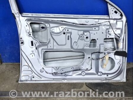 ФОТО Дверь передняя левая для Subaru Legacy V BR/BM (09-14) Київ