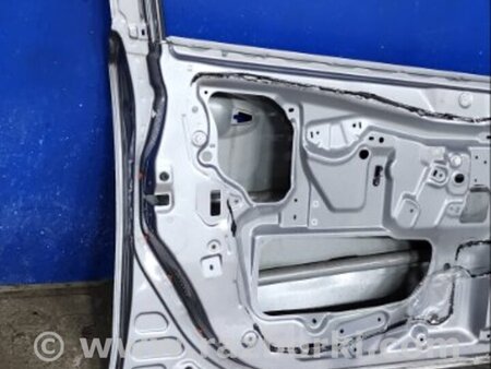 ФОТО Дверь передняя левая для Subaru Legacy V BR/BM (09-14) Київ