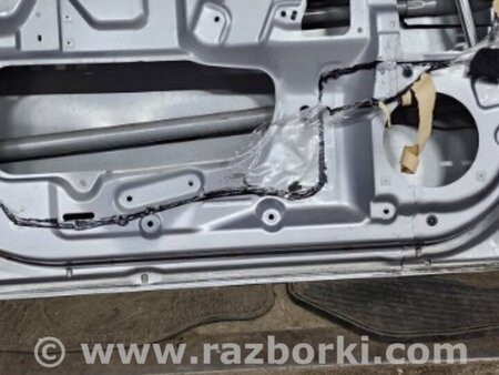 ФОТО Дверь передняя левая для Subaru Legacy V BR/BM (09-14) Київ