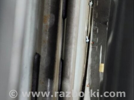 ФОТО Дверь передняя левая для Subaru Legacy V BR/BM (09-14) Київ