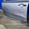 ФОТО Дверь передняя левая для Subaru Legacy V BR/BM (09-14) Київ