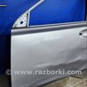 ФОТО Дверь передняя левая для Subaru Legacy V BR/BM (09-14) Київ