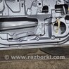 ФОТО Дверь передняя левая для Subaru Legacy V BR/BM (09-14) Київ