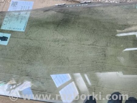 ФОТО Стекло задней левой двери для Subaru Legacy V BR/BM (09-14) Київ