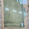 Стекло задней левой двери Subaru Legacy V BR/BM (09-14)