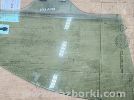 ФОТО Стекло переднее правое для Subaru Legacy V BR/BM (09-14) Київ