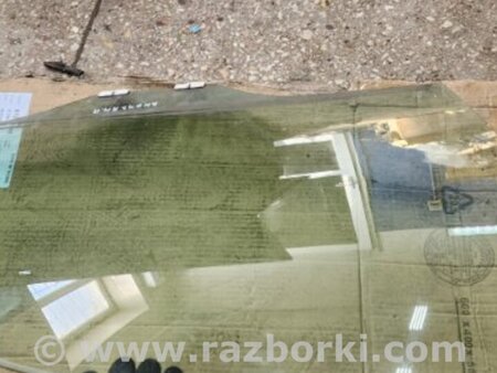 ФОТО Стекло переднее правое для Subaru Legacy V BR/BM (09-14) Київ