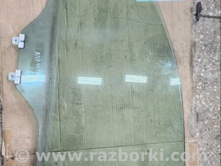 ФОТО Стекло переднее левое для Subaru Legacy V BR/BM (09-14) Київ