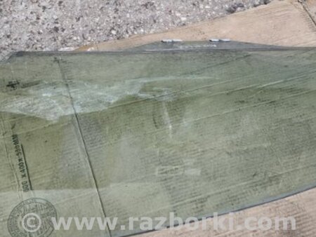 ФОТО Стекло переднее левое для Subaru Legacy V BR/BM (09-14) Київ