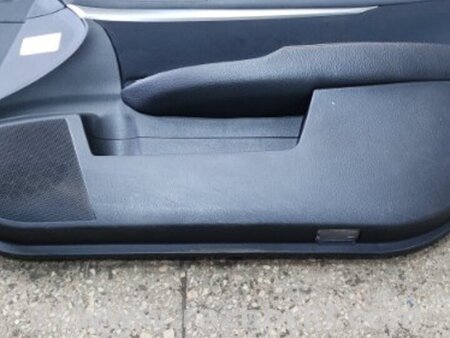 ФОТО Карта двери передней правой для Subaru Legacy V BR/BM (09-14) Київ