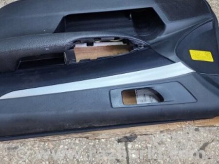 ФОТО Карта двери передней правой для Subaru Legacy V BR/BM (09-14) Київ